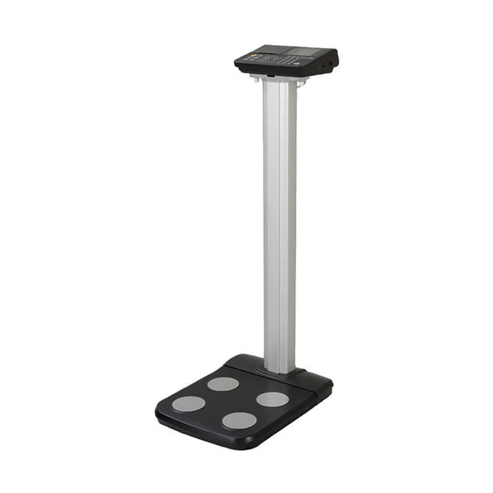 Bascula Tanita DC 360-P