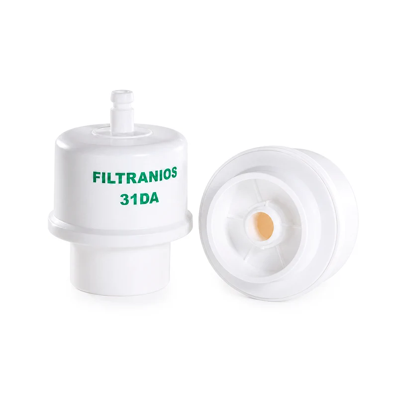 Filtro para Agua Filtranios 31