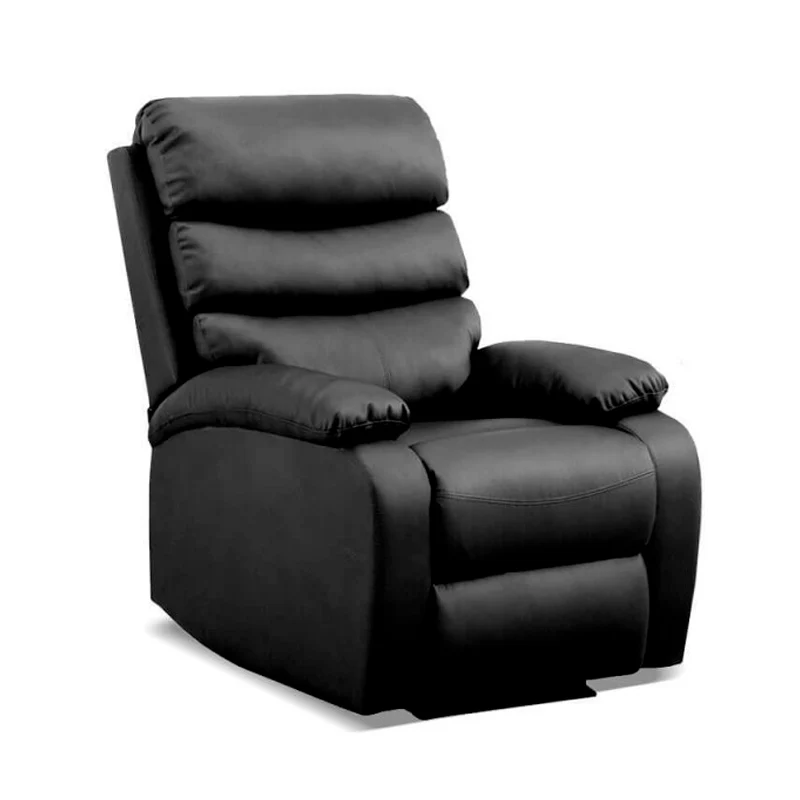 Sillón masaje y levantapersonas Imperial