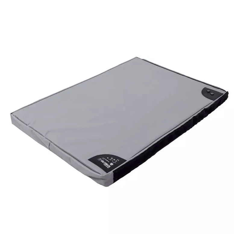 Colchón de magnetoterapia E-Mat 100 Estensione Attiva in Memory foam