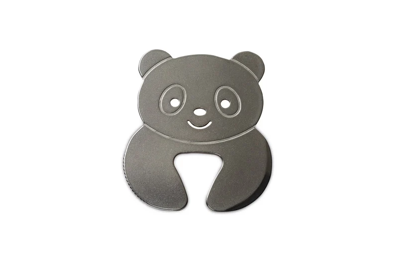 Figura oso para masaje Shônishin