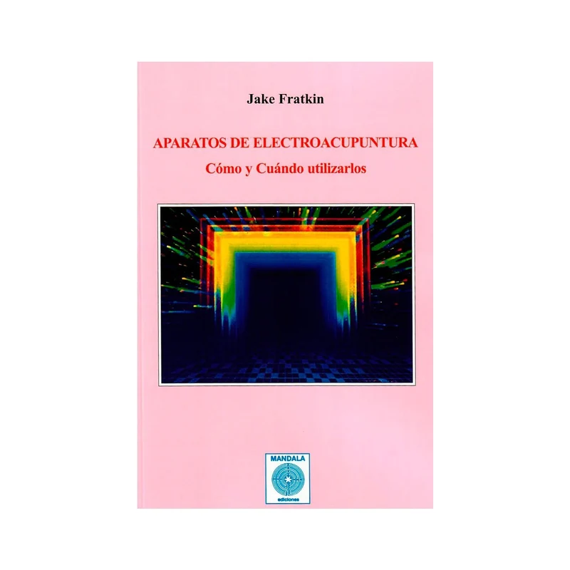 Aparatos de electroacupuntura