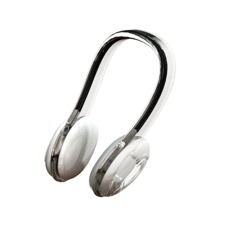 Pinza Nariz Powerbreathe