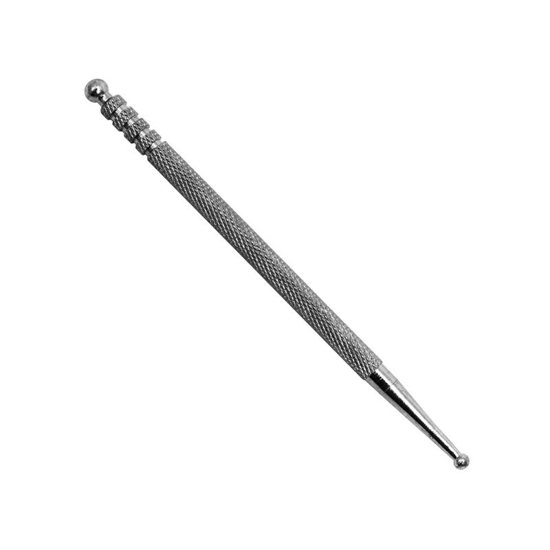 Palpador estimulador fijo 10cm