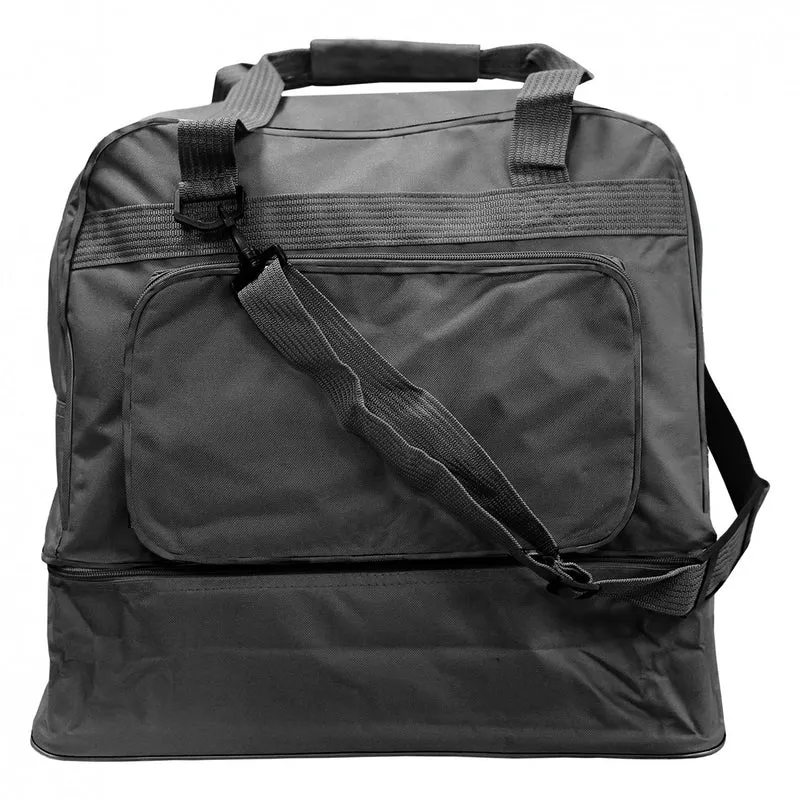 Bolsa de Entrenamiento