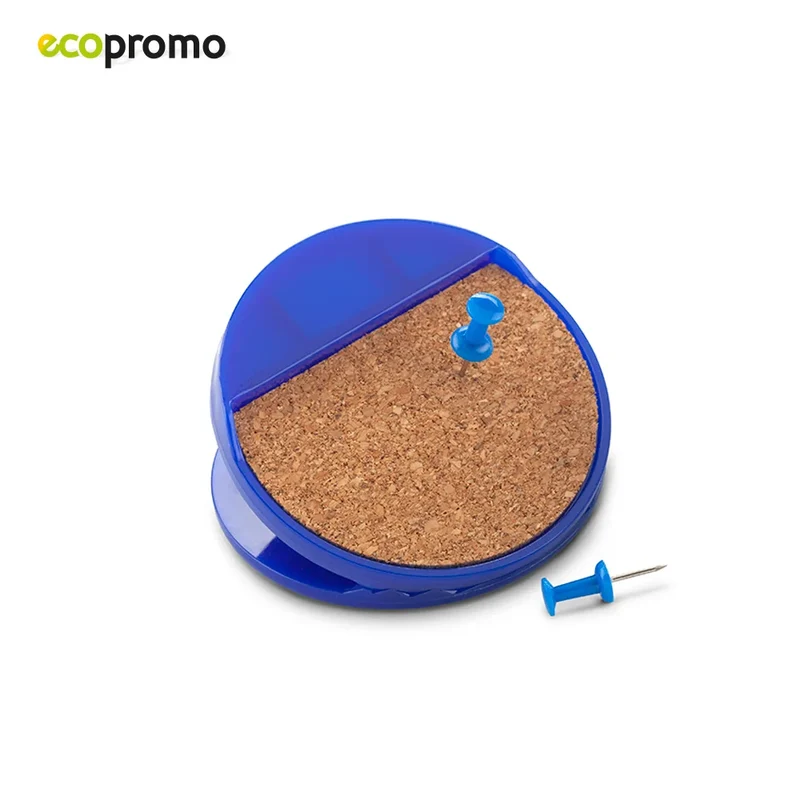 CLIP CORK
