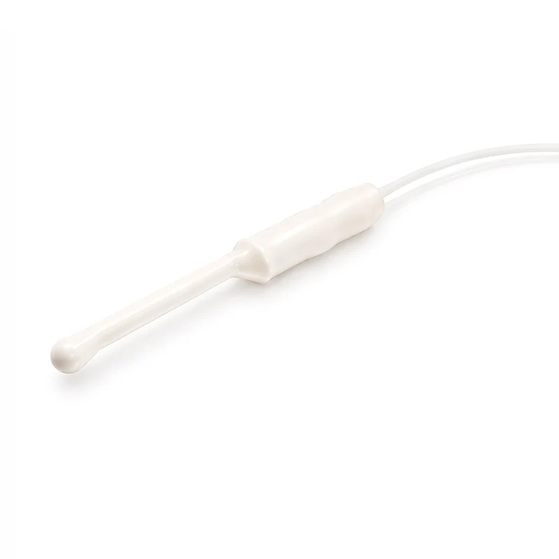 Sonda Endocavitaria Z6 y Z60