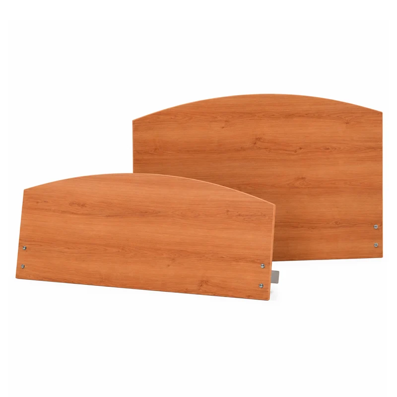Cabecero y Piecero modelo Eco