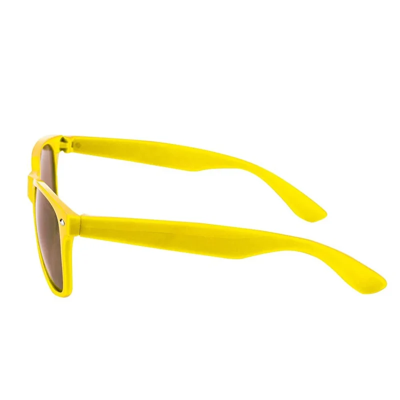 GAFAS FASHION
