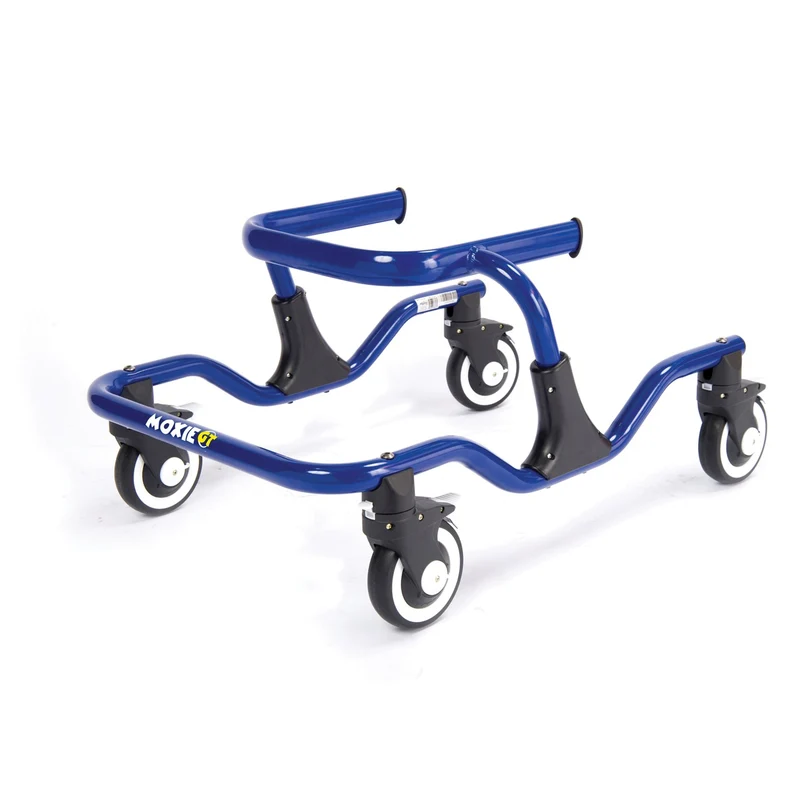 Andador Trekker TK - varias opciones