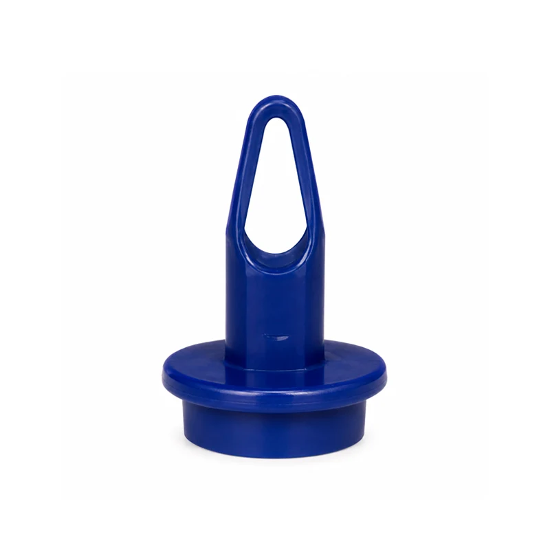 Llave magnética para Tirantes de tórax