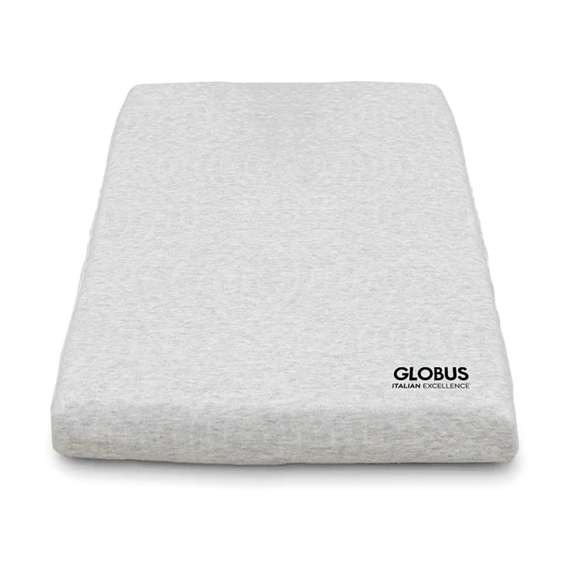 MAT 100 Globus - Colchoneta de magnetoterapia