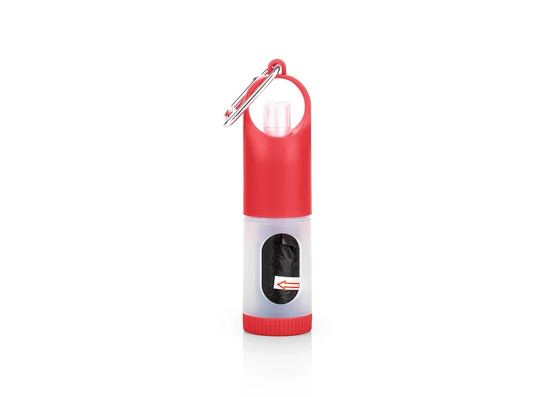 Dispensador Sanitizer