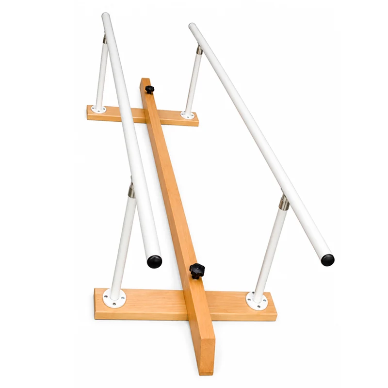 Plano separador para paralelas (varias medidas disponibles)