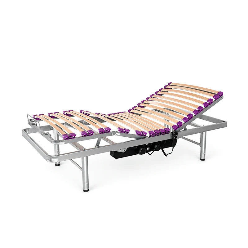 Cama Gala 2