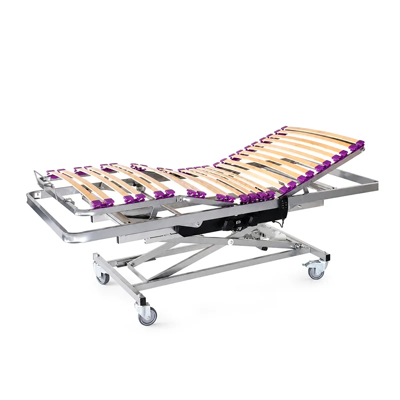 Cama Classic 2