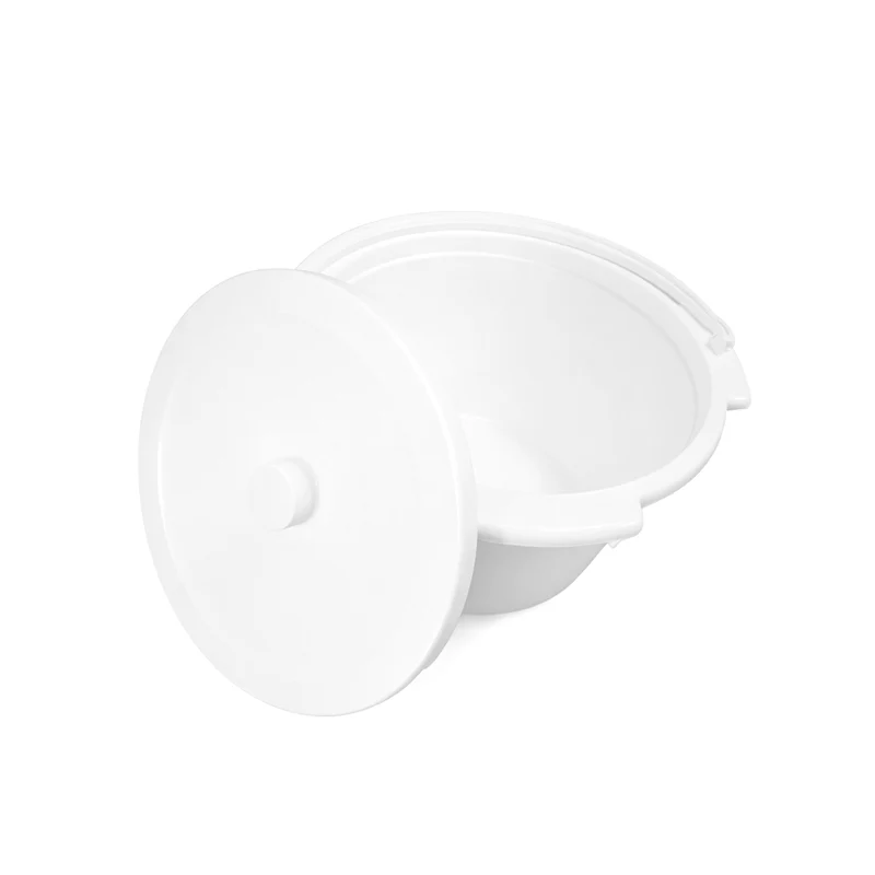 Cubeta recambio para silla AD905