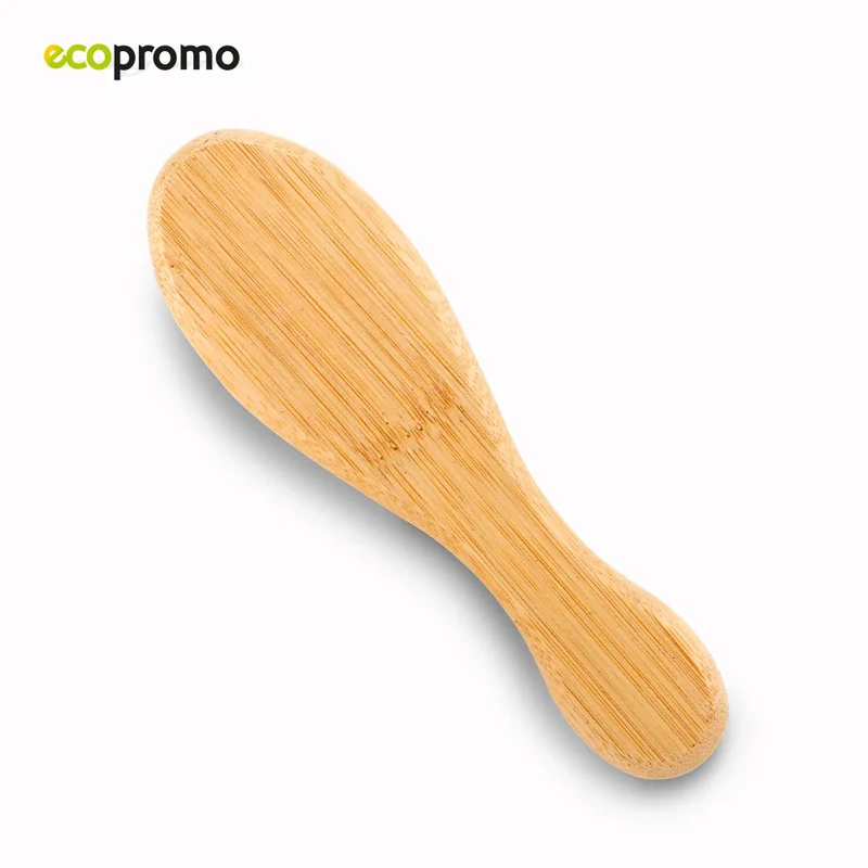 CEPILLO EN BAMBOO HAIR