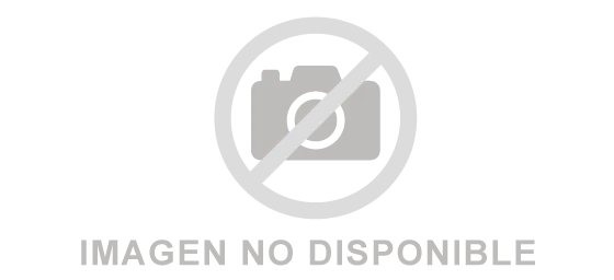 Bolsas de aspiración para el Micromotor podológico con Aspiración Vortix (5 unidades) (Ref. VRX.FLT)