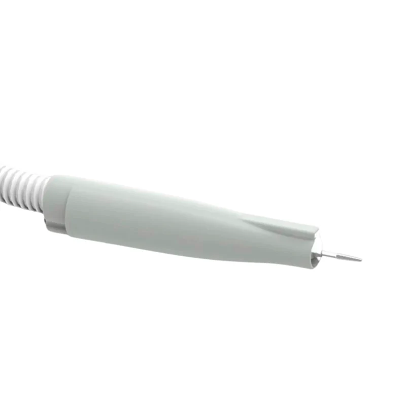 Tubo para Micromotor con aspiración Vortix 3 - con o sin led