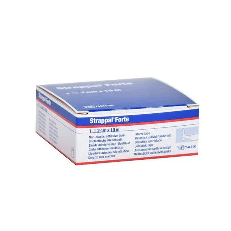 Strappal Forte ( varias medidas disponibles)