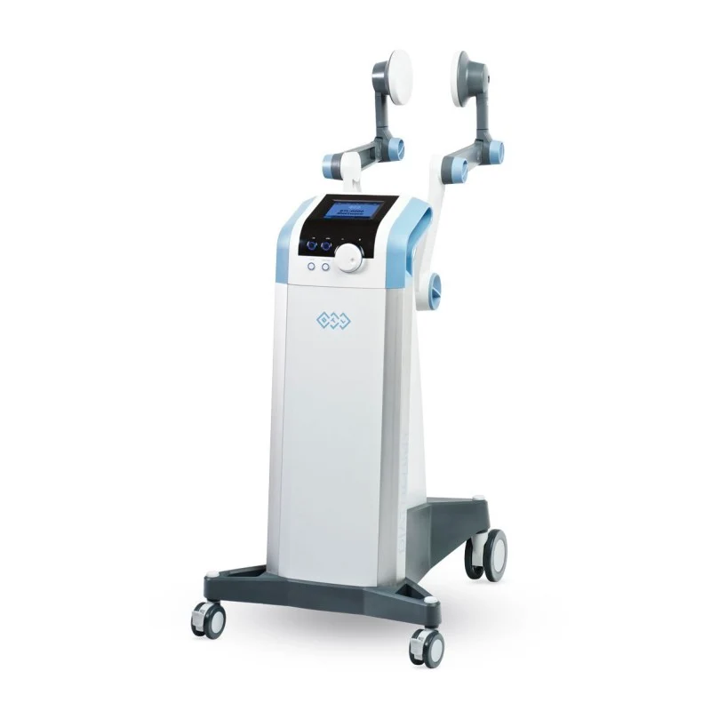 BTL-6000 Onda Corta 400