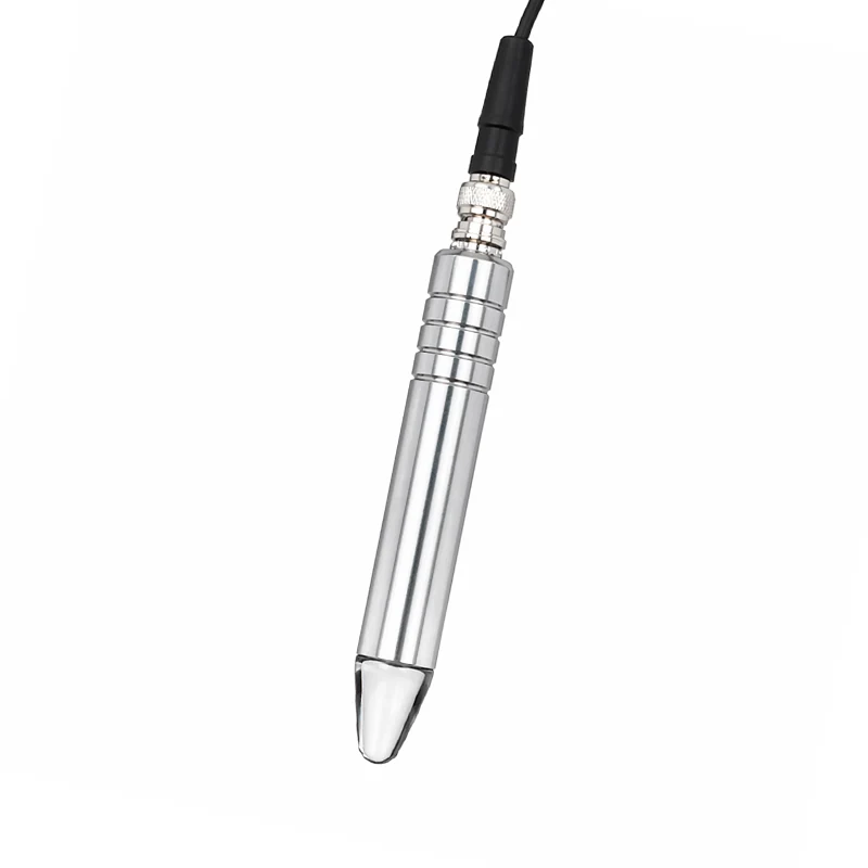 Sonda diodo 808nm Physiolaser 1000