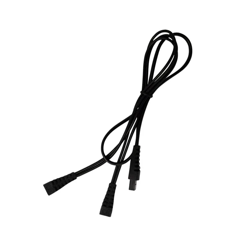 Cable Duplicador Canales Magnum