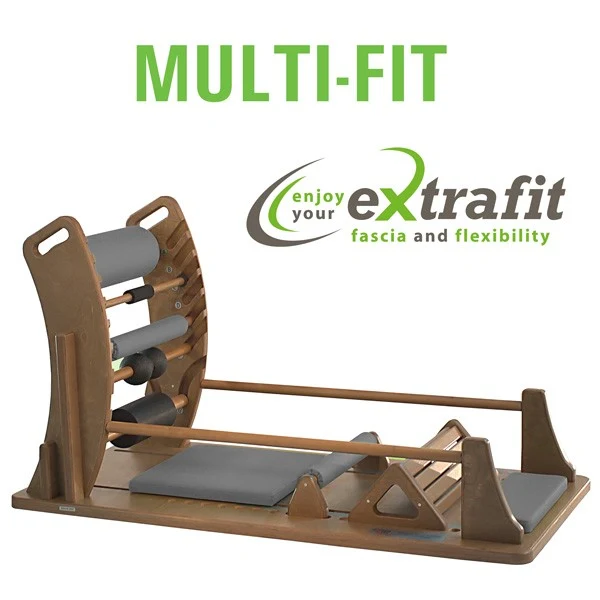 Extrafit