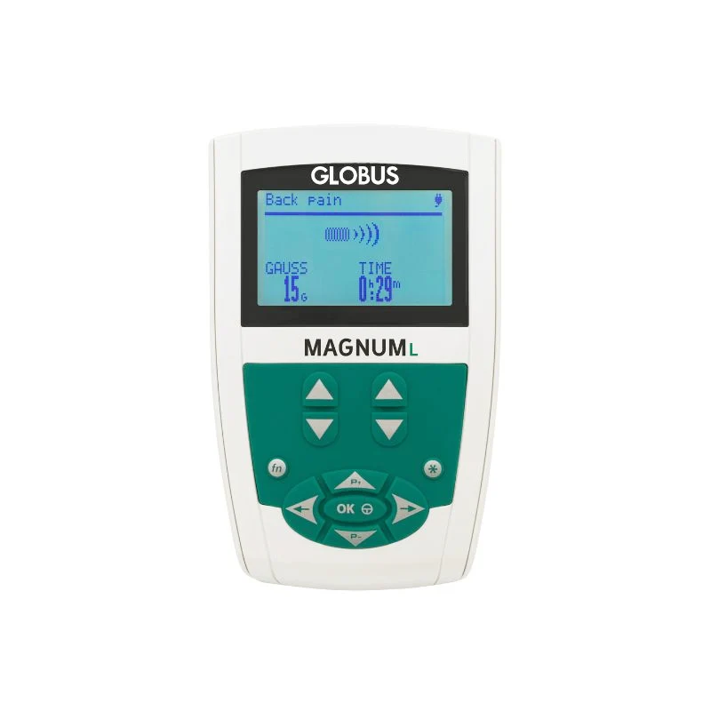 Magnetoterapia Magnum L