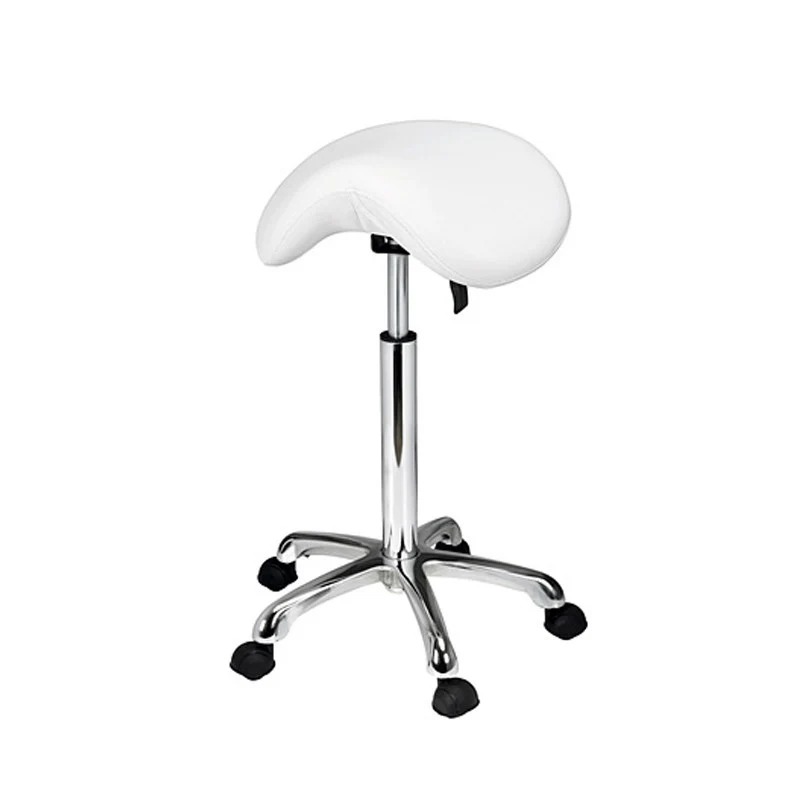 Taburete Tipo Pony sin Respaldo Organic