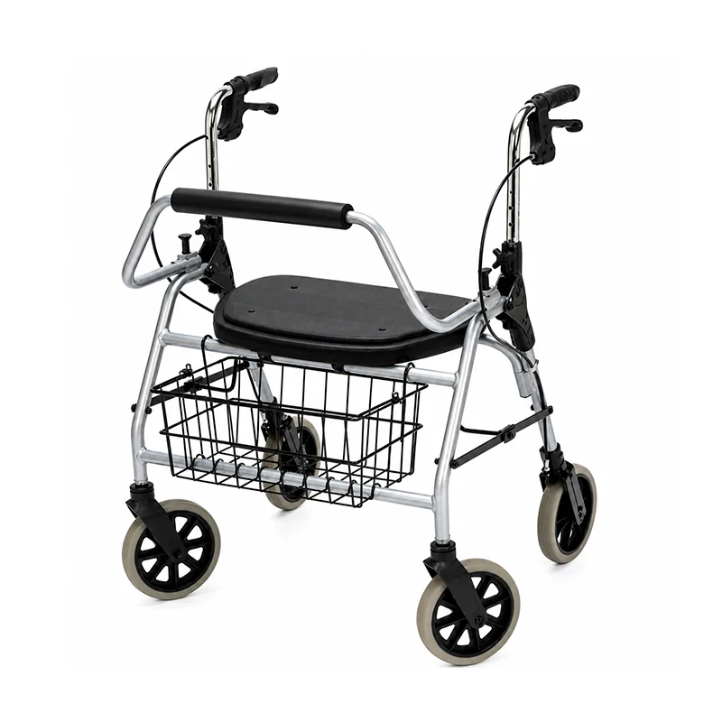 Maxi Rolator L 200 kg