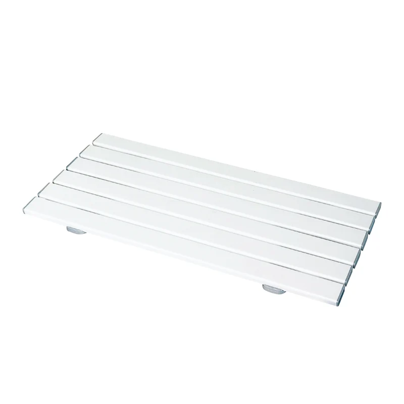 Tabla Extra grande para bañera