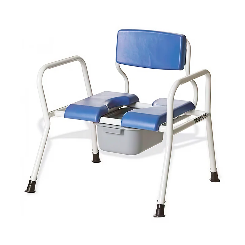 Silla XL Fiji