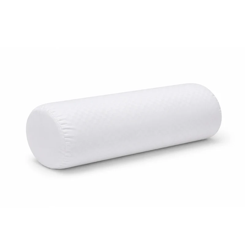 Cojín tubular Rolling Cushion