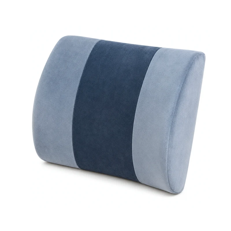 Cojín lumbar Visco