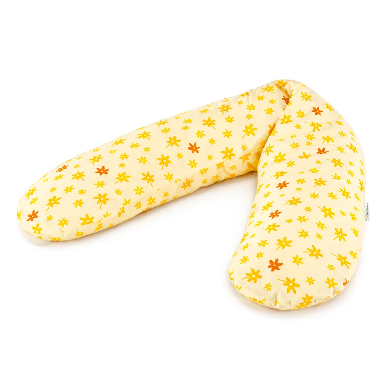 Almohada Maternity Pillow