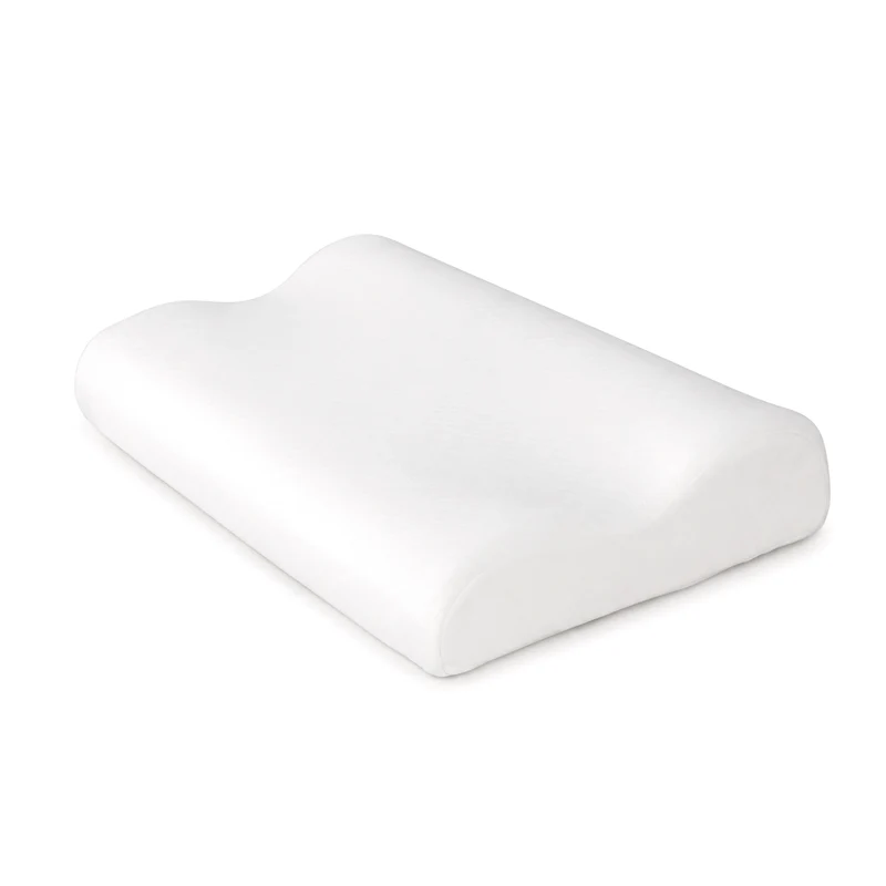 Almohada cervical