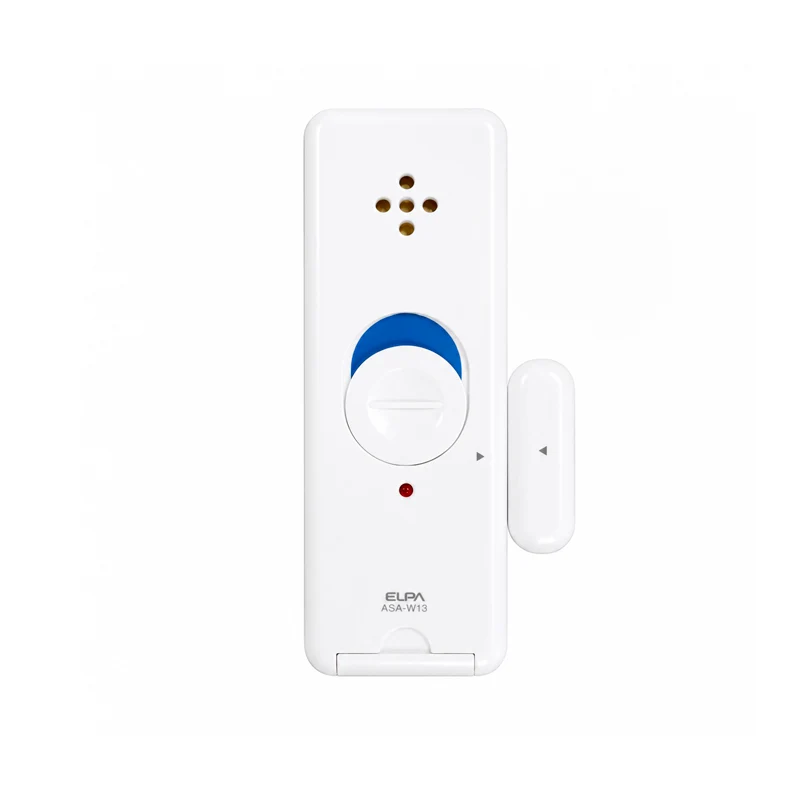 Alarma Slim