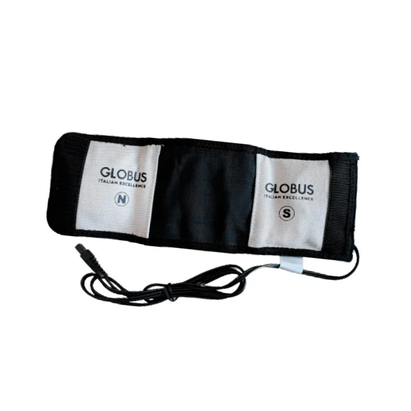 Solenoide Magnum Flexible 30x10 cm