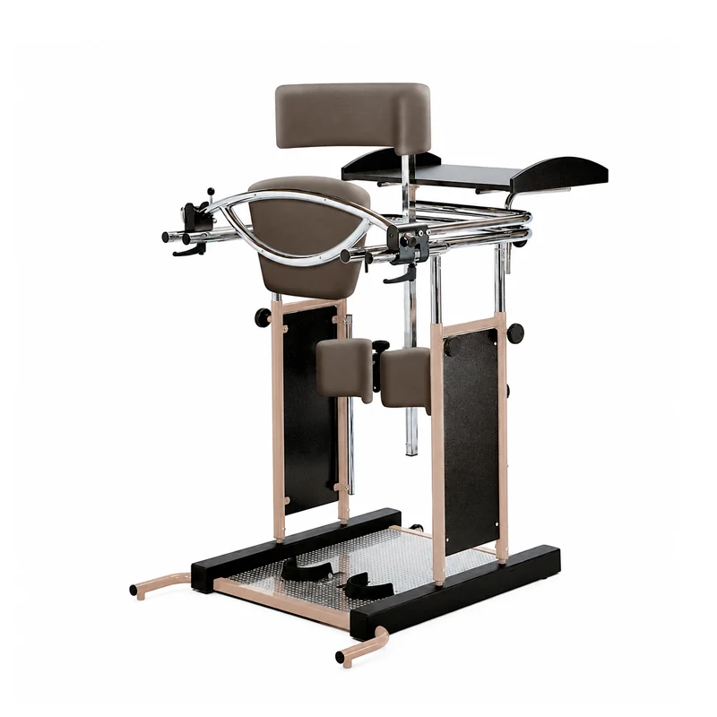 Bipedestador Standy Adulto