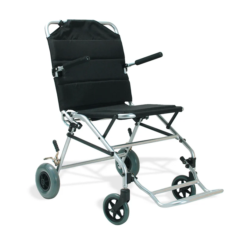 Silla de tránsito Compact