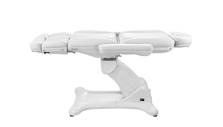 Sillón Eléctrico de Podología TARSE