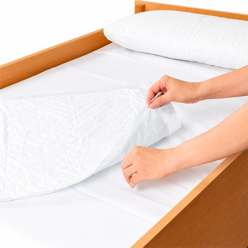 Empapadores desechables 'Abri-Soft Clasic'