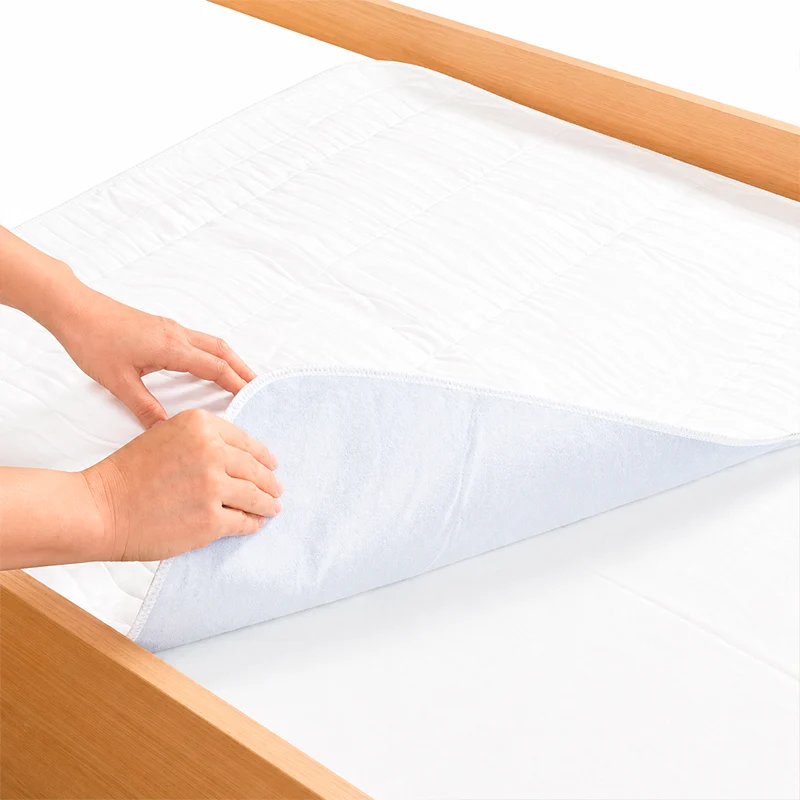 Empapadores lavables Super-Absorbentes