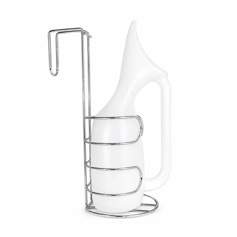 Soporte para orinales