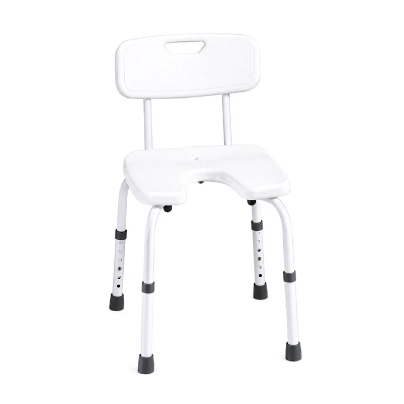 Silla Samba en U