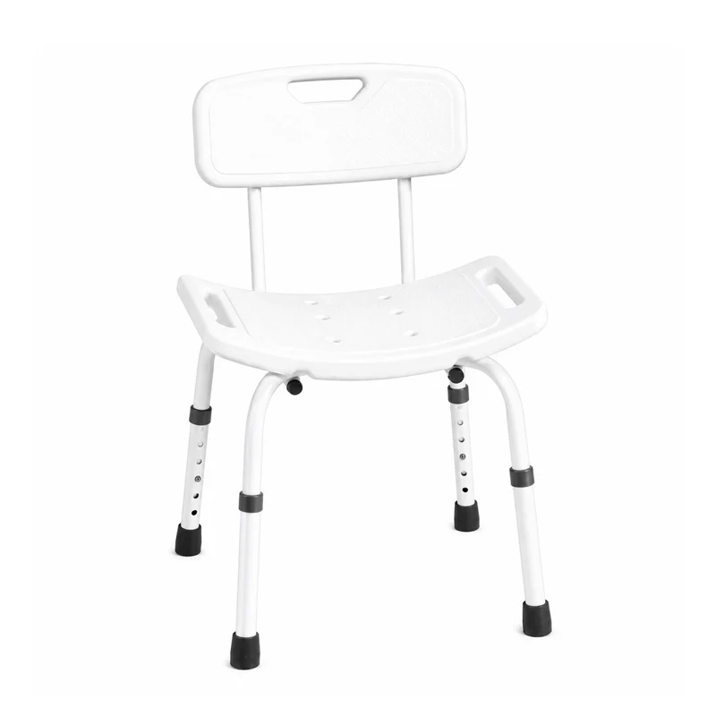 Silla Samba