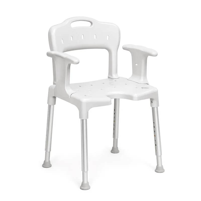 Silla Swift