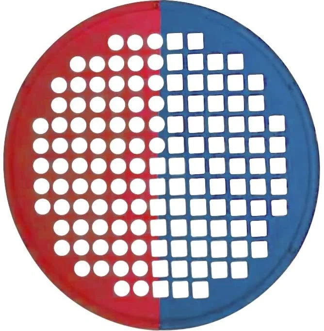 Ejercitador de dedos Power Web ® (Varias intensidades)